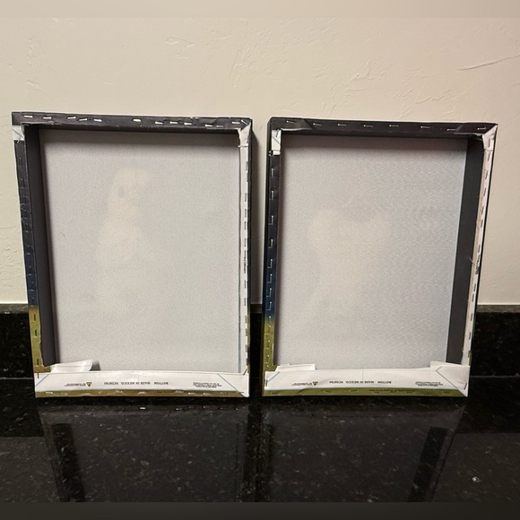 Adorable Chick Yoga Art Prints - Picture 3 of 3